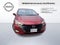 2023 Nissan VERSA ADVANCE CVT 23