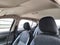 2023 Nissan VERSA ADVANCE CVT 23
