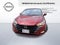 2023 Nissan VERSA ADVANCE CVT 23