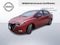 2023 Nissan VERSA ADVANCE CVT 23