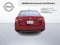 2023 Nissan VERSA ADVANCE CVT 23