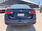 2024 Nissan VERSA SENSE CVT 24
