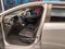 2024 Nissan VERSA ADVANCE CVT 24