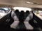 2024 Nissan VERSA ADVANCE CVT 24