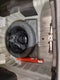 2024 Nissan VERSA ADVANCE CVT 24