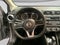2020 Nissan VERSA SENSE CVT