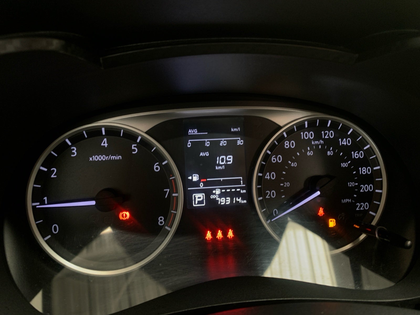 2020 Nissan VERSA SENSE CVT