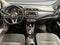 2020 Nissan VERSA SENSE CVT