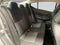 2020 Nissan VERSA SENSE CVT