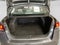 2020 Nissan VERSA SENSE CVT