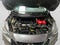 2020 Nissan VERSA SENSE CVT