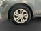 2020 Nissan VERSA SENSE CVT