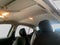 2020 Nissan VERSA SENSE CVT