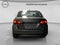 2020 Nissan VERSA SENSE CVT