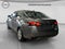 2020 Nissan VERSA SENSE CVT