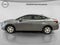2020 Nissan VERSA SENSE CVT