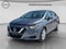 2020 Nissan VERSA SENSE CVT