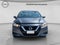 2020 Nissan VERSA SENSE CVT