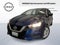 2022 Nissan VERSA VERSA SENSE MT