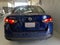 2022 Nissan VERSA VERSA SENSE MT