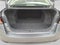 2024 Nissan VERSA ADVANCE MT 24