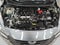 2024 Nissan VERSA ADVANCE MT 24