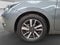 2024 Nissan VERSA ADVANCE MT 24