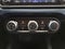 2024 Nissan VERSA ADVANCE MT 24