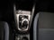 2024 Nissan VERSA ADVANCE MT 24