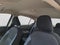 2024 Nissan VERSA ADVANCE MT 24