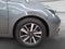 2024 Nissan VERSA ADVANCE MT 24