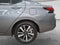 2024 Nissan VERSA ADVANCE MT 24