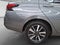 2024 Nissan VERSA ADVANCE MT 24