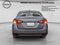 2024 Nissan VERSA ADVANCE MT 24