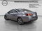 2024 Nissan VERSA ADVANCE MT 24
