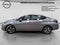 2024 Nissan VERSA ADVANCE MT 24