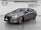 2024 Nissan VERSA ADVANCE MT 24