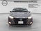 2024 Nissan VERSA ADVANCE MT 24