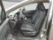 2024 Nissan VERSA ADVANCE MT 24