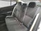 2021 Nissan VERSA VERSA ADVANCE CVT