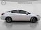2021 Nissan VERSA VERSA ADVANCE CVT