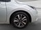 2021 Nissan VERSA VERSA ADVANCE CVT