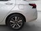 2021 Nissan VERSA VERSA ADVANCE CVT