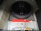 2021 Nissan VERSA VERSA ADVANCE CVT