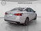2021 Nissan VERSA VERSA ADVANCE CVT
