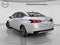 2021 Nissan VERSA VERSA ADVANCE CVT
