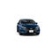 2025 Nissan VERSA VERSA ADVANCE CVT