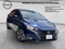 2023 Nissan VERSA VERSA 1.6 ADVANCE CVT 4P