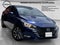 2023 Nissan VERSA VERSA 1.6 ADVANCE CVT 4P
