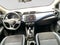 2023 Nissan VERSA VERSA 1.6 ADVANCE CVT 4P